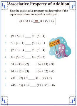 subtraction  addition worksheets  digit  regrouping math