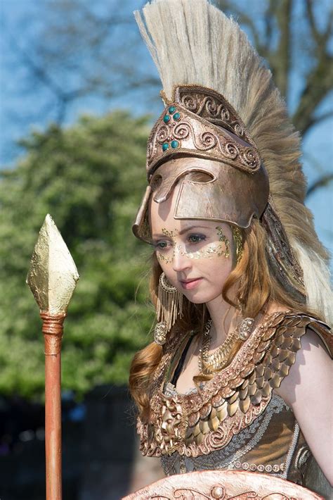 best 20 athena costume ideas on pinterest greek goddess