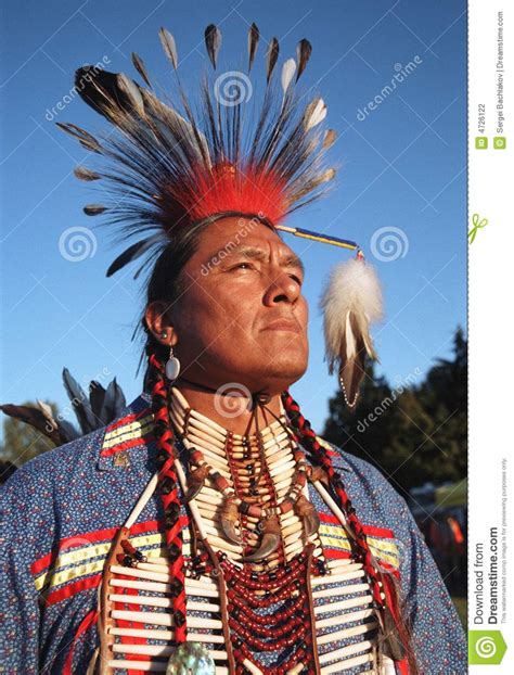 native indian editorial photography image of aboriginal 4726122