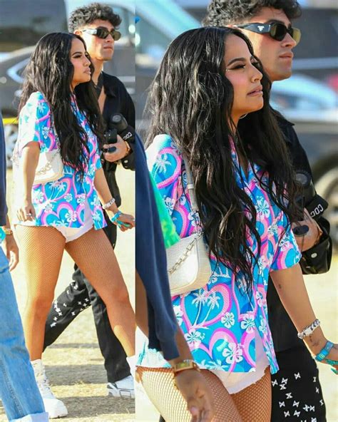 pin by noemi ferraiuolo on becky g in 2022 becky g becky fashion