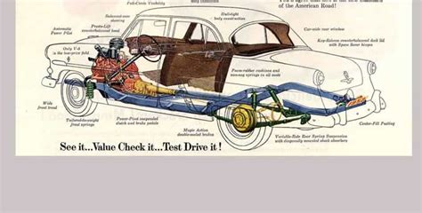 cutaway diagram cars