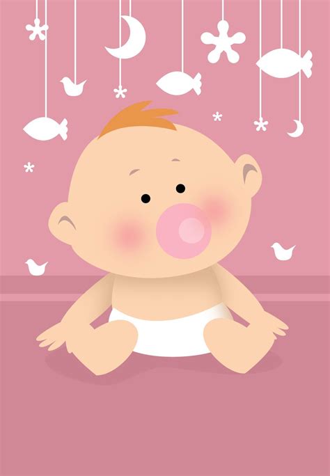 printable  baby greeting card newbabycards newbaby itsaboy