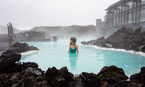 complete guide   blue lagoon  iceland wandering wheatleys