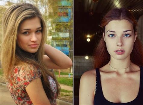 most beautiful ukrainian women for marriage 2016 17 ~ f7view