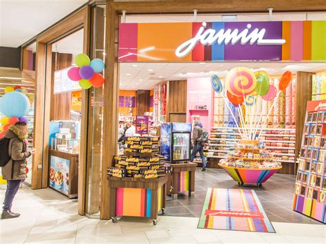 jamin franchise franchisenemer worden bij jamin