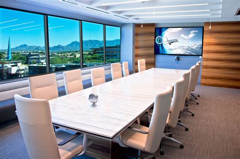 find smart meeting room technology solutions   business