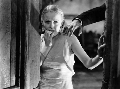 10 great horror films of the 1930s bfi