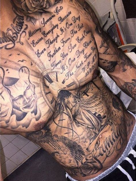 1000 Ideen Zu Männer Sleeve Tattoos Auf Pinterest Wald Tattoos