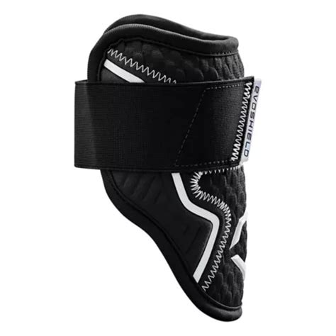 Adult Evoshield Pro Srz 2 0 Batters Elbow Guard