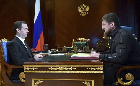 chechnya police arrest 100 suspected gays 3 killed