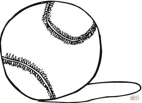 tennis ball coloring page  printable coloring pages