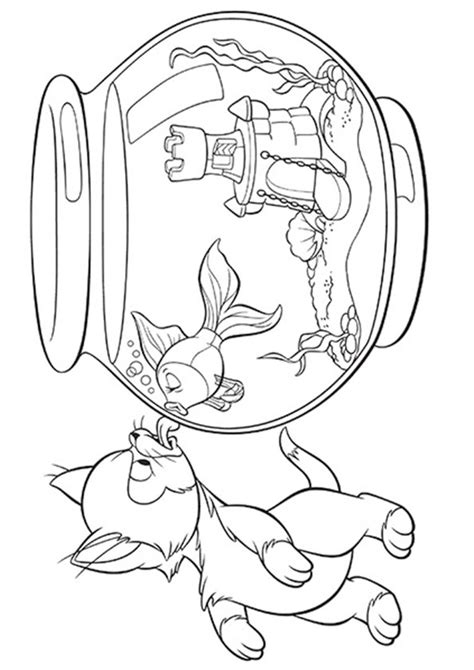 disney coloring pages books    printable