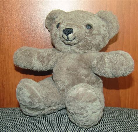 teddy bear     bear plushie sewing  cut