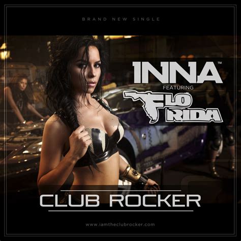 inna club rocker lyrics genius lyrics