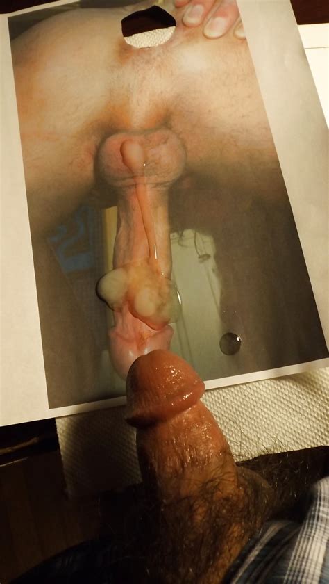 cock gloryhole cum tribute to rimmer213 5 pics xhamster