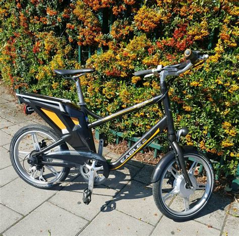 electric bicycle ebike ebco eagle lsr   hounslow london gumtree
