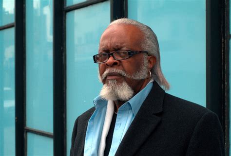 rent   damn high guy   eviction notice jimmy mcmillan