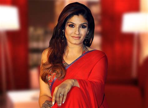 Raveena Tandon Top Best Photos And Wallpapers Ever