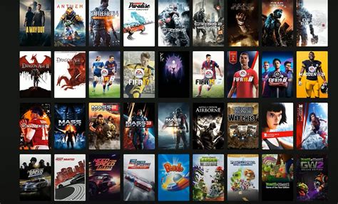 ea games  headed  xbox game pass  pc pcworld