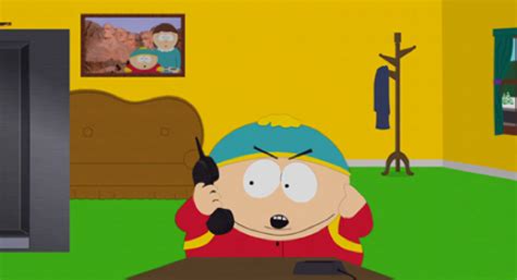 South Park Review Banes On The Loose Tv Fanatic