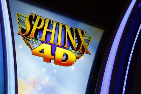 high tech  slot machine debuts  san diego casinos  san diego