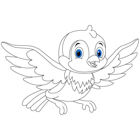 draw coloring book page  children  adults  niazmorshed fiverr