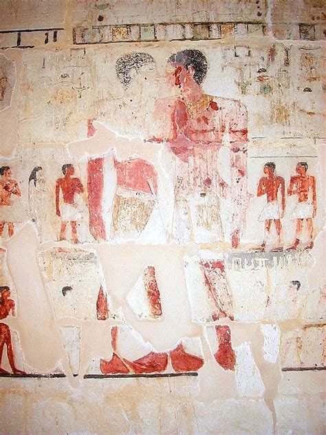 were there any gay pharaohs in ancient egypt who quora