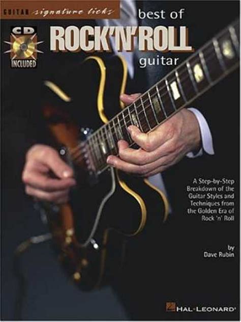 Books About Rock N Roll Covers 50 99