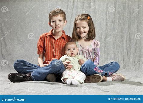 kids royalty  stock images image