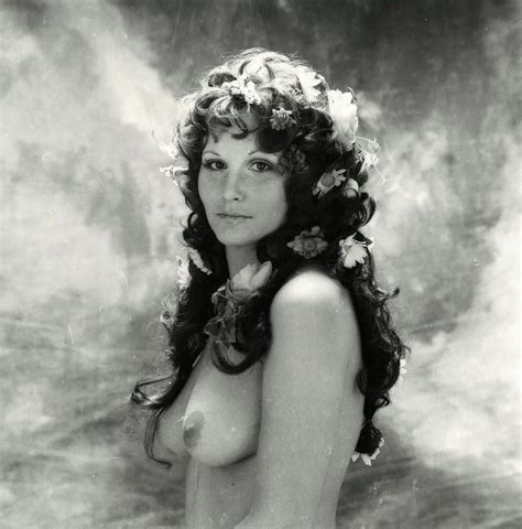 Porn Pioneer 1 Linda Lovelace 103 Pics Xhamster