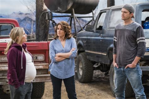 ranch season  parts    viewer votes canceled renewed tv shows ratings