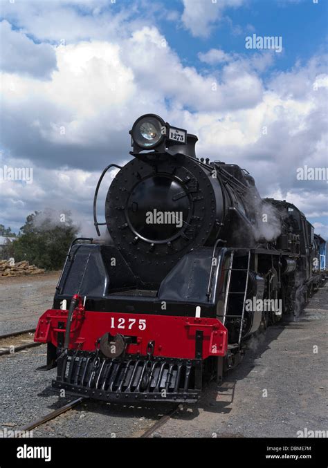 dh steam train transport  zealand nzr ja  class type    steam locomotive railway train