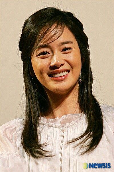 「kim tae hee」おしゃれまとめの人気アイデア｜pinterest｜hoanh maukim