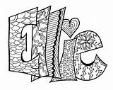 Coloring Name Pages Printable Kids Personalized Tag Ronaldo Tags Easy Custom Sheets Cristiano Adults Lily Colouring Color Paisley Getcolorings Colorings sketch template