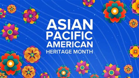 aapi heritage month celebrating central florida s asian american and