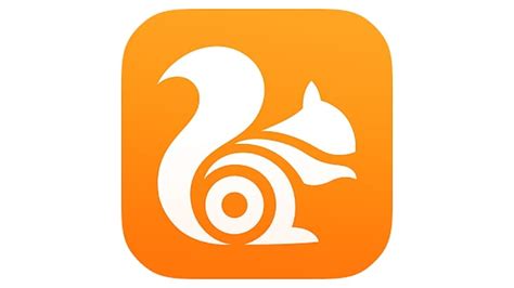 uc browser   play store ucweb  updated settings    google policy