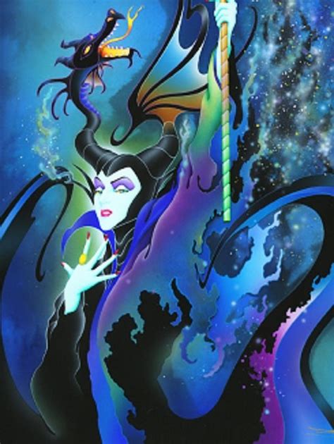 145 Best Maleficent Images On Pinterest Disney Stuff Disney Villains