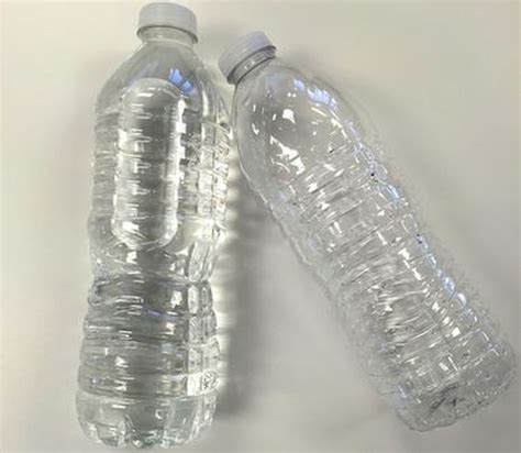 brands  bottled water recalled   coli fears