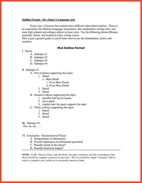 college research paper outline template addictionary