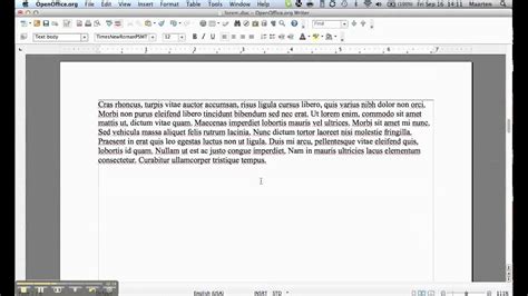 create  format footnotes  endnotes youtube