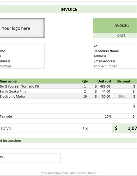 louis vuitton receipt template louis vuitton receipts nutemplates
