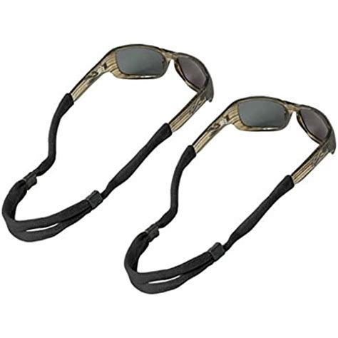 Sunglasses Strap Oakley