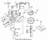 Carburetor Tecumseh Parts Diagram Ca Unable Disabled Javascript Cart Show sketch template