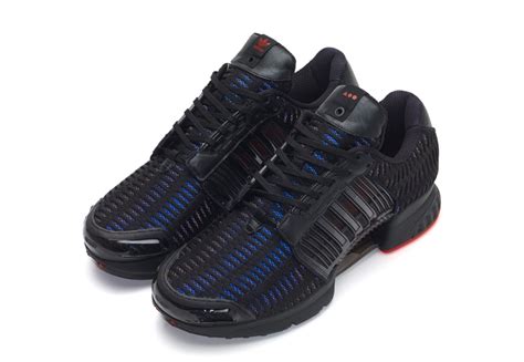 shoe gallery adidas climacool flight  sneaker bar detroit