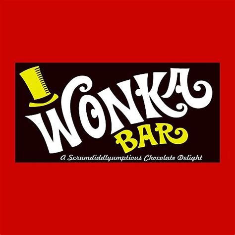 willy wonka chocolate bar template printable printable word searches