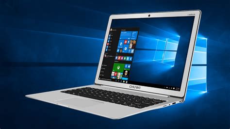 windows  laptop promises microsoft surface quality  super small price