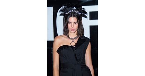sexy kendall jenner pictures popsugar celebrity photo 95