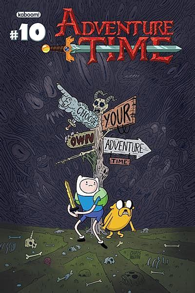 comicsalliance presents the best comics of 2012 [master list]