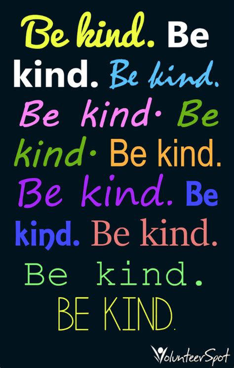quotes  kindness peace  signup blog  signupcom