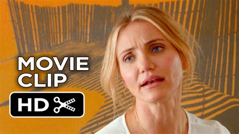 sex tape movie clip tivo 2014 cameron diaz jason segel comedy hd youtube